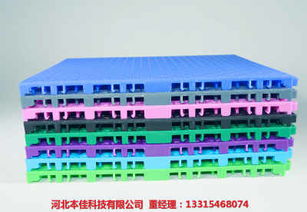 滁州市南譙區(qū)推出室內(nèi)拼裝地板一站式服務(wù)，引領(lǐng)家裝新體驗