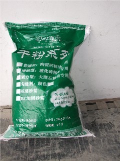 四川粘接劑 粘磚與粘大理石的優(yōu)選方案與價(jià)格解析